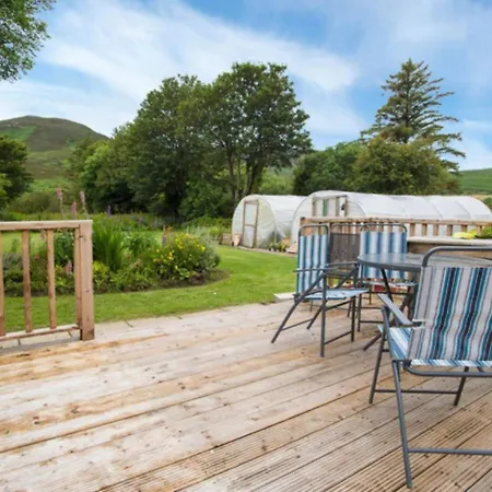 3-bed House In With Panoramic Hillside Se Feriehus